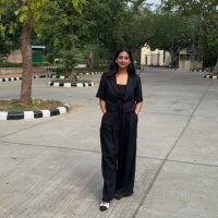 Yashita jain (@yashitajain68) 's Twitter Profile