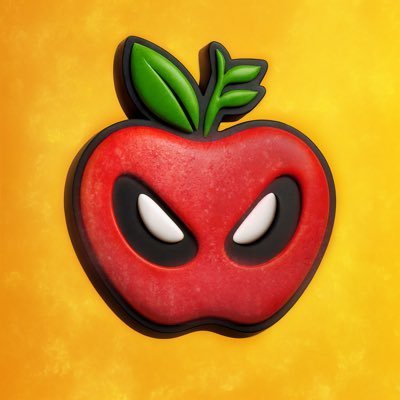 Fruity Profile