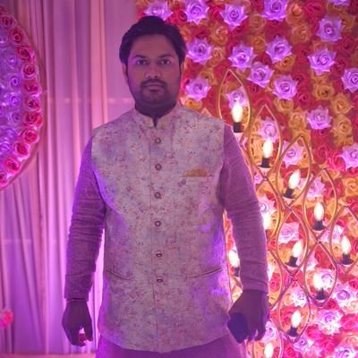 ❤️Creator of Easy Life with Alok a YouTube channel. ✍️|
Crypto Enthusiast and Investor & Trader | Get updated 👍❤️