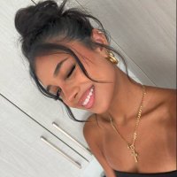 Addy (@addyxmariee) 's Twitter Profile