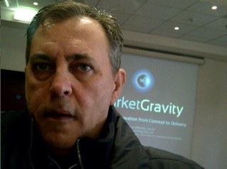 LuizLunkes's profile picture. 