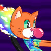 π kent (@6noobyu) 's Twitter Profile