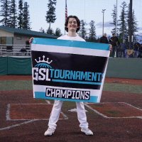 Milo Lyman (@mlymanball13) 's Twitter Profile Photo