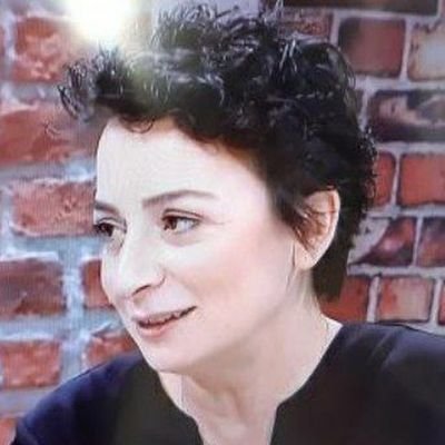 ulkuickale's profile picture. 