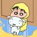 amber123 (@amber126577249) Twitter profile photo amber123 (@amber126577249) Twitter profile photo