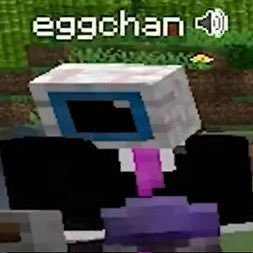 Cloudyazureblue (eggchan's father) Profile