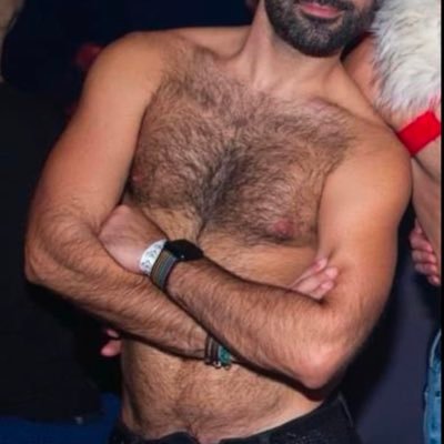 🔞NSFW/ 📍Muc //SALVE A TUTTI southern Italian here 🇮🇹, I look like a softy, but not always …❤️‍🔥!! 😜 DM for Coll