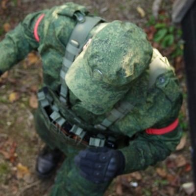 ディビジョン2かMHW sをプレイしています🎮大盾ピストルマン🛡️片手剣使いです🗡️『モンゴのゲームちゃんねる』https://t.co/m4fldvmZAoゲーム好きサバゲーマーです🔫ゲームID『S-T-E-L-L-A_sw』🌊キャンプや🏕️釣りが好き🎣