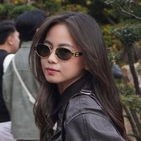 ππ (@luvgupy) 's Twitter Profile