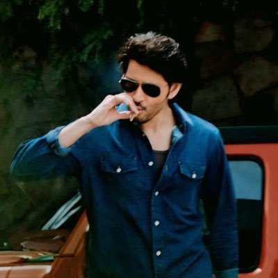 C H I N N U❤️‍🔥 Profile