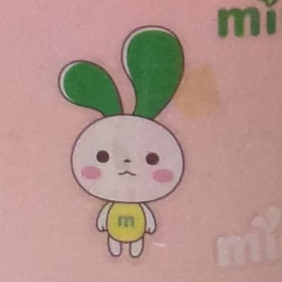 ポイ活専用です。踏み合いしたいです。 既存shienになりますが、相談可能すよ。SHEIN、tiktok.tiktoklite.ゲームお手伝いできます。 勝手にサイレント踏みしておきます。