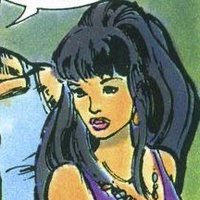 FITYA 𓏲 (@taliatism) 's Twitter Profile