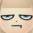 きさらぎ (@3imfim) 's Twitter Profile