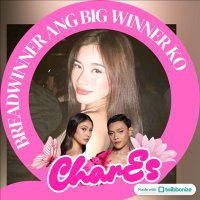 Aiahtoots | BBS CHARES (@aiahtoootss) 's Twitter Profile