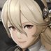 Magnus (@magnus93785397) Twitter profile photo Magnus (@magnus93785397) Twitter profile photo