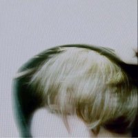Byrite (@reddletterr) 's Twitter Profile