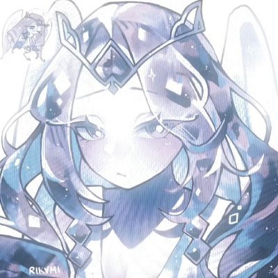aurora (calixress) Profile