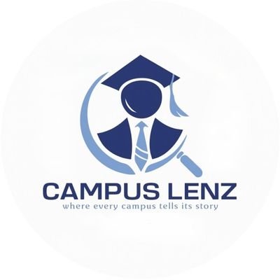 campuslenz's profile picture. 