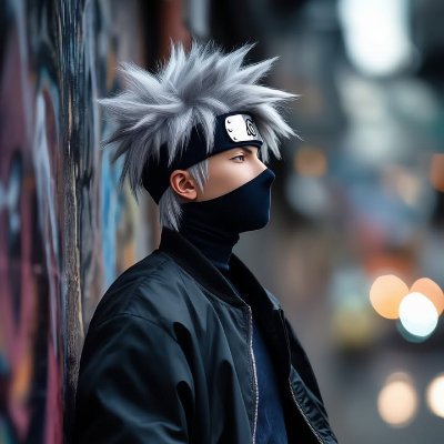 Gabriel_Diax13's profile picture. Youtuber Nao Famoso