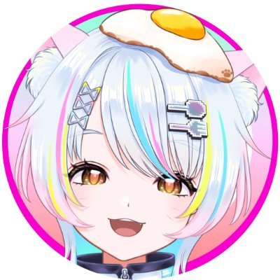 ねこたぬき@やぷやっぷー！さんのプロフィール画像