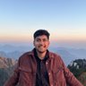 kanishqk_'s profile picture. Building AI agent infra at SendAI | Prev: @microsoft @devrev