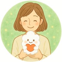 HIROMI / 音× ことば× note (@hiromi_sound) 's Twitter Profile