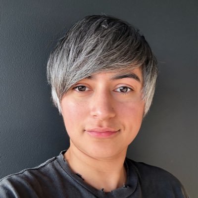 Design Leader @github. Trying to be a better human everyday. Past @nike @Unity3d @CubanCouncil and a very non-linear career path. Bad at Twitter.