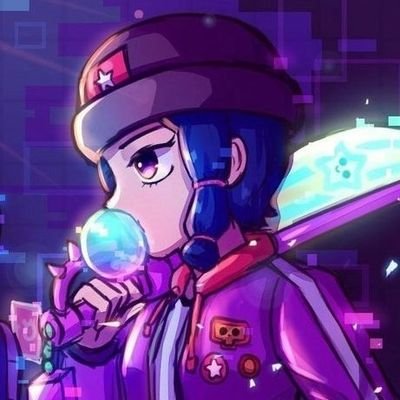 Hola wenas
Tengo 19 años 🇲🇽
Me gusta jugar mucho Clash Royale y brawl stars
1600 días jugando Adopt Me
❤️❤TheFatRat y NEFFEX❤️❤️