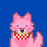 π rocco (@_pwnd_rocco) 's Twitter Profile