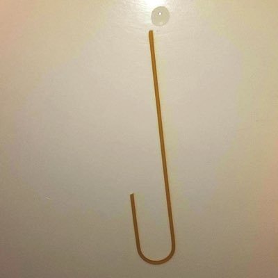 yoretuku's profile picture. 価値無し低能人間のよれつくさんだよ！ ｛実験中｝/日常アカ