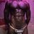 supanintendou's profile image