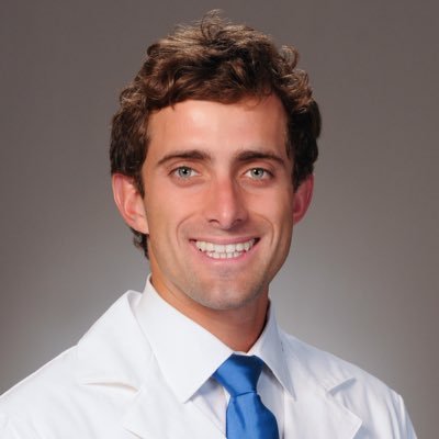 TJU Urology Resident | UKCOM ‘25 | Duke ‘20