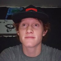 somethinglike (@dylanisfaded) 's Twitter Profile