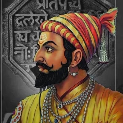 Joshii51's profile picture. 