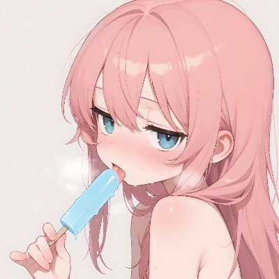ちょいちょいBANされるふに堂の分身
こちらは頑張って健全に行こうと心に誓うかもしれない
本体@funifuni_do
promptcom→https://t.co/GaDajB1DOn
イラスト等はhttps://t.co/RYEXgN6o24からいけます