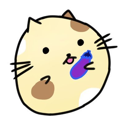 TL7qO3YUYjvHCQ6's profile picture. 💖最推six6💖
しょーたん♡永塚さん♡瞬さん♡
千晴さん♡優希さん♡朔公さん♡

主:声優･ジャニのオタ
他にも多界隈においてDD💕
フェチは無いけど、着眼点が変な女🙋

趣味:推し活、ハンドメイド、歌、音楽聞く、ケーキ作り、ファンレター✨
無言フォロー&タメ🙆
⚠️妖はじ·冬也の同嫁×🙇‍♀️