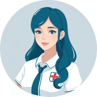 New User (@ewaxxc2fdg2818) Twitter profile photo