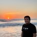 Anselmo Laurel (@anselmolaurel) Twitter profile photo Anselmo Laurel (@anselmolaurel) Twitter profile photo