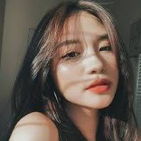 main acc: @wonushiei / back up @sweetbesito @gwenhost / please dm me for proof of transacs