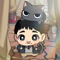 하늘 Haneul ★ (@chomnnp_) 's Twitter Profile