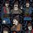 forkedheart1925's profile image