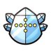Voljux (@voljux) Twitter profile photo Voljux (@voljux) Twitter profile photo