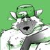 Bolt (@welshbolt) Twitter profile photo Bolt (@welshbolt) Twitter profile photo