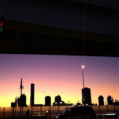 IslandTower2's profile picture. 