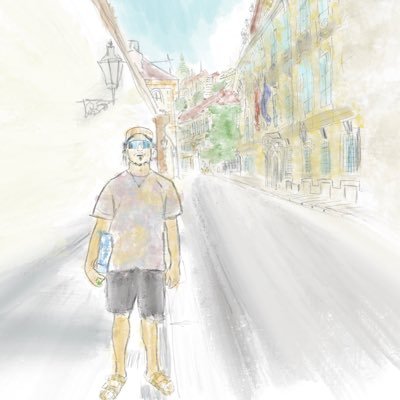 levsolonothan's profile picture. 