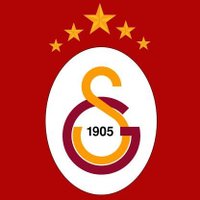 Hatice Özdemir (@haticeozdemirs) 's Twitter Profile