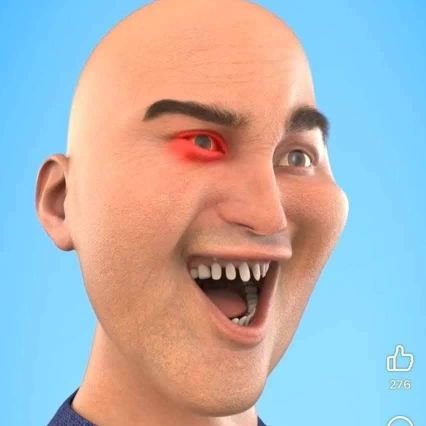 Rich_Saku's profile picture. 💯💯😊😊😊😊😊😊🚀😊💯💯♥️💯💯💯💯💯💯💯💯