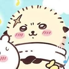 rakk0girl's profile picture. 