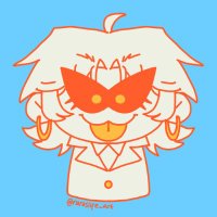 Rar🍉 (@rarsdumpster) 's Twitter Profile Photo Rar🍉 (@rarsdumpster) 's Twitter Profile Photo