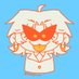 Rar🍉 (@rarsdumpster) Twitter profile photo Rar🍉 (@rarsdumpster) Twitter profile photo